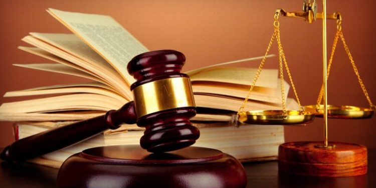 في الحكم الرشيد