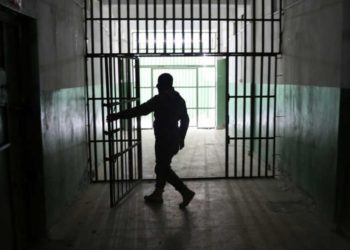 الخارجية الأميركية: الاعتقال في سجون الأسد غالباً ما يكون حكماً بالإعدام