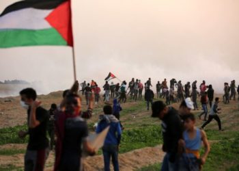 الشباب الفلسطيني، أسئلة الهوية وتحديّات الخروج من الشرانق الخانقة