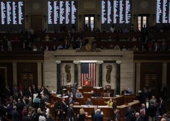 “وول ستريت جورنال”: الولايات المتحدة تجهز عقوبات ضد حلفاء “حزب الله”