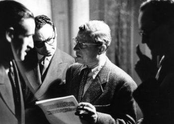 تاريخ الوجودية في المشرق العربي