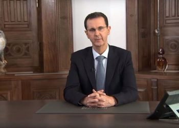 موقع أمريكي: بشار الأسد سيرحل عن السلطة قريباً