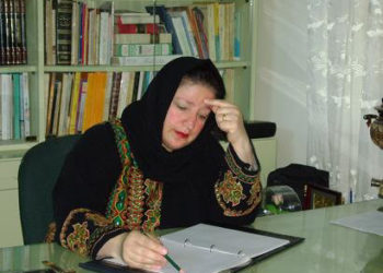 قراءة في رواية: ذاكرة الرماد