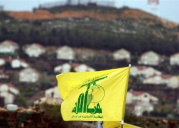 عن احتمال الحرب بين محور «الممانعة» وإسرائيل!