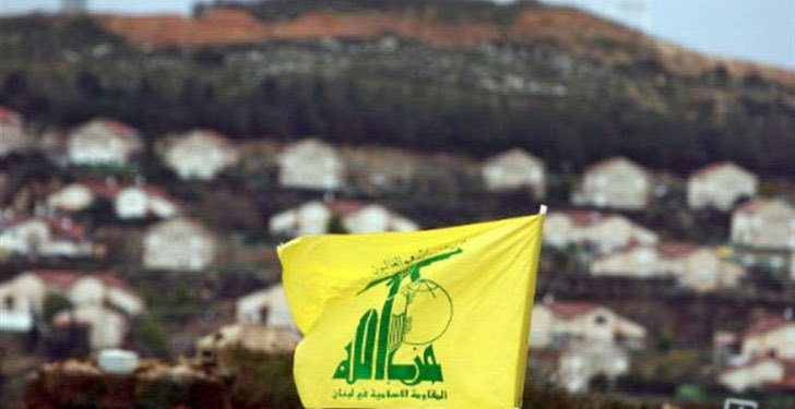 عن احتمال الحرب بين محور «الممانعة» وإسرائيل!