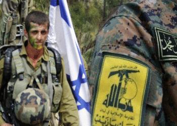 شبح الحرب يوتر المنطقة.. هل توجه إسرائيل “ضربة استباقية” لحزب الله؟