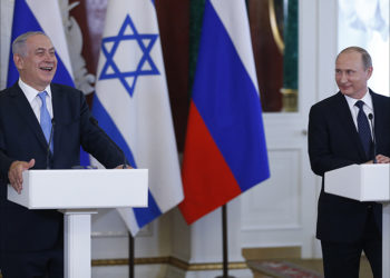 حــولـيــات دولـيــة