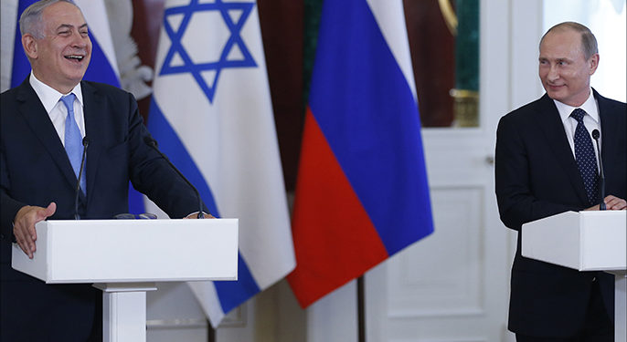 حــولـيــات دولـيــة