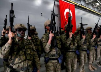 القبعات المارونية:  دورها