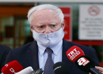 “قسد” والمعارضة السورية: مساعٍ أميركية لجبهة موحدة ضد الأسد