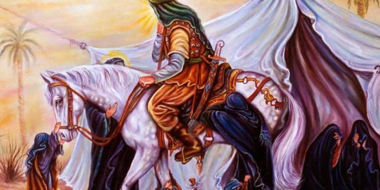 كتابٌ لعلمِ الحُبِّ