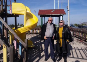 لا تقلي وين رايح