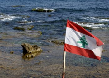 هل يفتح ملف “ترسيم الحدود” المفاوضات المباشرة بين لبنان وإسرائيل؟