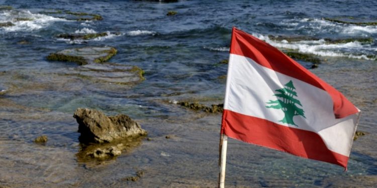 هل يفتح ملف “ترسيم الحدود” المفاوضات المباشرة بين لبنان وإسرائيل؟