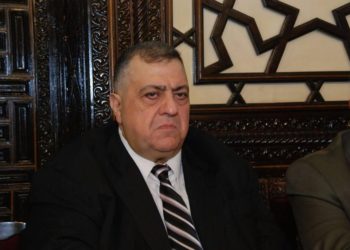 “مجلس الشعب” السوري… عبث سياسي لا ينتهي