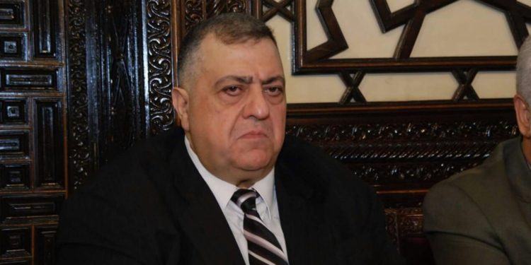 “مجلس الشعب” السوري… عبث سياسي لا ينتهي