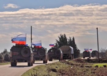 مواجهة تختبر آلية التنسيق الروسية ـ الأميركية في سورية