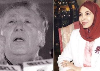 لا تنتقد خجلي الشديد