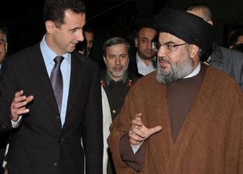 سرُّ المراوغة في بيانات المقاومة والممانعة