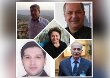 لماذا تخلى العرب عن دعم الثورة السورية؟!