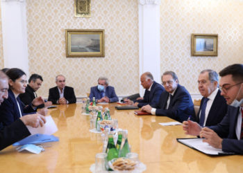 اتفاق التسلل المشبوه