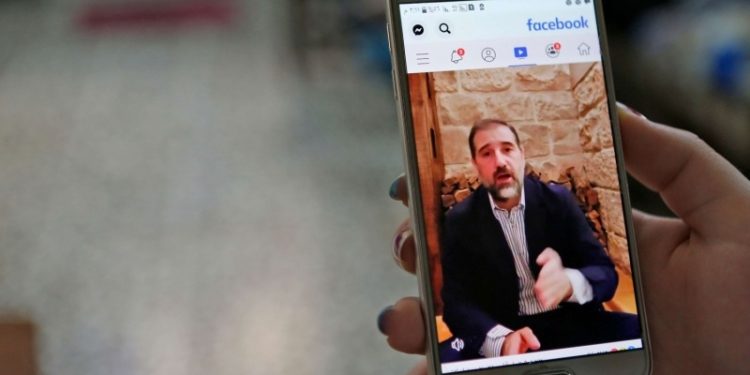 إطلاق سراح موظفي شركات رامي مخلوف