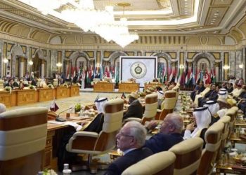 الجامعة العربية والقضية الفلسطينية:                             خطابات لم ترق إلى مستوى الأفعال