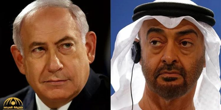 العقال العربي