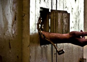 بين الاعتقال والتغييب القسري في الحالة السورية