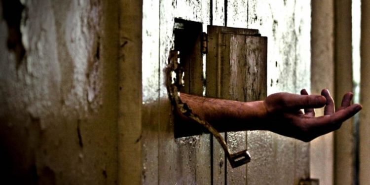 بين الاعتقال والتغييب القسري في الحالة السورية