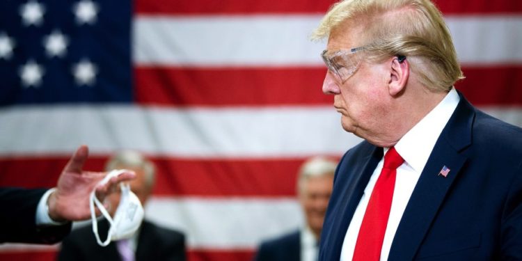 تحسين النسل والتطهير العرقي: القيم التي توحد الولايات المتحدة وإسرائيل