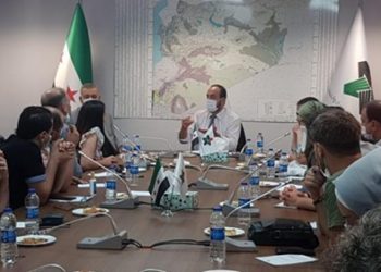 ترقيعُ المُرَقَّع