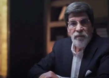 ثورة موضعية لـ«نمس باب الحارة» … ياسر العظمة ومطاردة القوافي…                           والتطبيع في الخليج: مبادرات فردية؟!