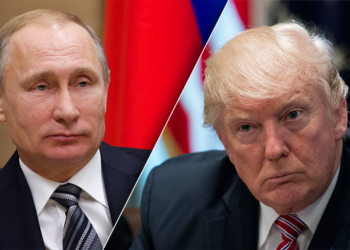 روسيا تؤكد استمرار الاتصالات مع أميركا حول سورية