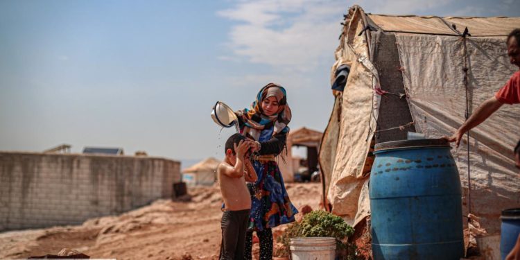 ستة أشهر على اتفاق إدلب: ترنح بلا سقوط