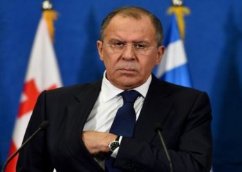 سورية: هل انتهت المواجهة بين النظام والمعارضة؟