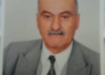 شيخُ المجالسِ