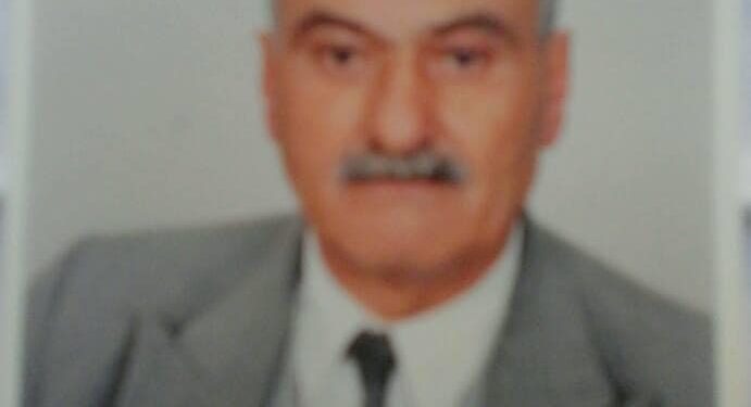 شيخُ المجالسِ