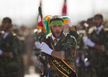 عندما تعيد إيران تظهير أوراقها لإعادة رسم حدود التفاوض