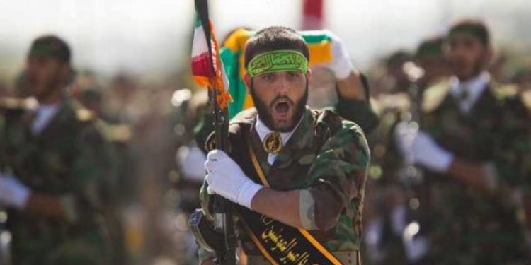 عندما تعيد إيران تظهير أوراقها لإعادة رسم حدود التفاوض