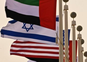 في سياقه يأتي التطبيع