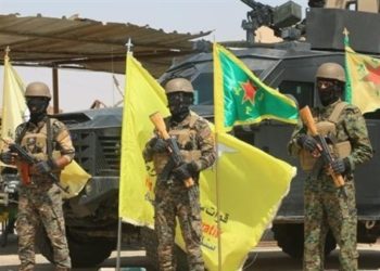 “قسد” تتكبّد خسائر بهجمات في دير الزور