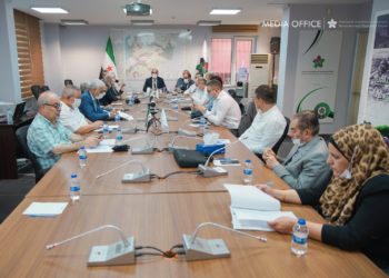 الائتلاف السوري: روسيا وصلت إلى نهاية بائسة لمشروعها