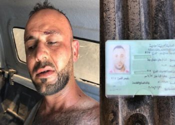 مسؤولان عن “تفجير الريحانية” يعيدان النظام السوري إلى قفص الاتهام