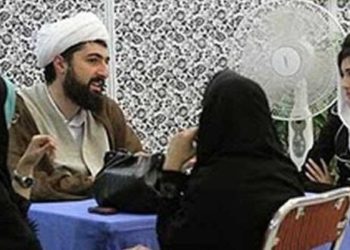 هذه أهداف واشنطن من إعادة فرض العقوبات الأممية على إيران