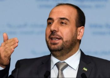 هل يتكرر نفس السيناريو؟!