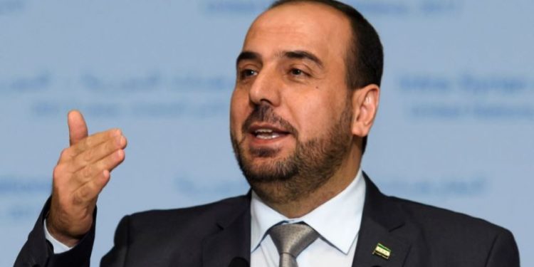 هل يتكرر نفس السيناريو؟!