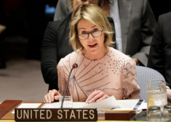 واشنطن: الأسد يستخدم مساعدات “كورونا” لعقاب المعارضين