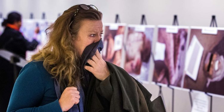 فورين بوليسي: محكمة ألمانية تفضح فظائع نظام الأسد وتنهي أي آمال في المصالحة الدولية