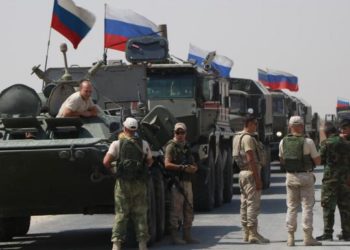 لاءات “تحرير الشام” تستبق التفاهمات الروسية التركية